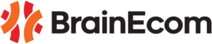 BrainEcom