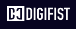 DigiFist