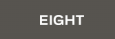 Eight Themes