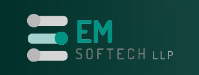 EM Softech LLP