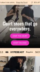 Court