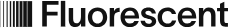 Fluorescent Design Inc.