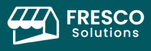 Fresco Solutions