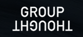Groupthought