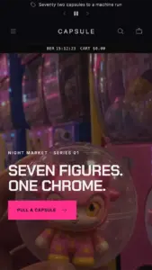 Gacha