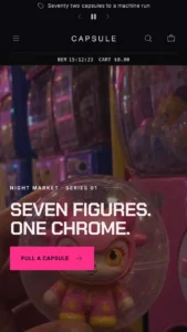 Gacha