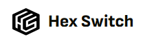 Hex Switch Studios