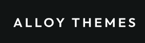 Alloy Themes