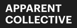 Apparent Collective