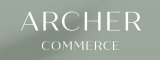 Archer Commerce