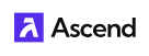 Ascend Themes