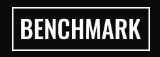 Benchmark Themes