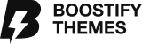 Boostify