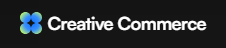 Creative Commerce