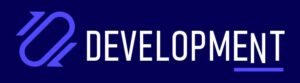 1o1development