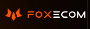 FoxEcom