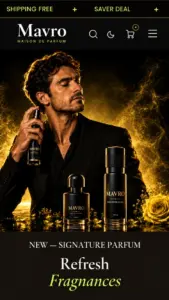 Mavro