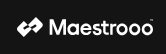 Maestrooo