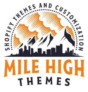Mile High Themes