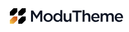 ModuTheme