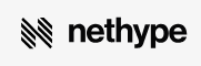 NETHYPE