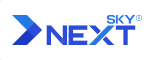 Nextsky
