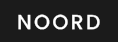 Noord