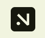 NOVL