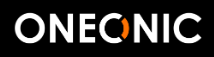 OneOnic Solutions