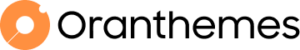 OranThemes