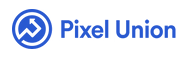 Pixel Union