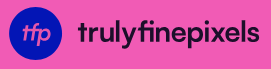 Truly Fine Pixels