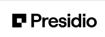 Presidio