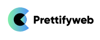 Prettifyweb