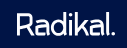 Radikal