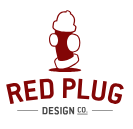 Red Plug Design Co.