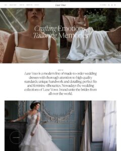 Vows