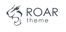 RoarTheme