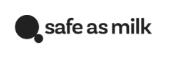 Safe As Milk