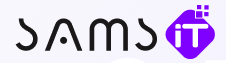 SAMS