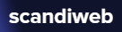 scandiweb