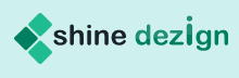 Shine Dezign Infonet