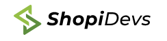 ShopiDevs