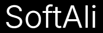 Softali