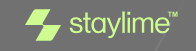Staylime