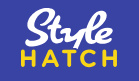 Style Hatch, Inc