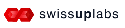 Swissuplabs