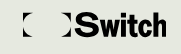 Switch