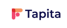 Tapita