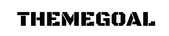 ThemeGoal